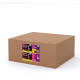 Aigostar LED spoljašnja božićna dekoracija LED/3,6W/31/230V 2700K 120cm IP44 sob | Eponuda.com