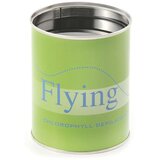  TERZI Flying Chlorohyll Wax 800ml - Vosak za hladnu depilaciju u limenici | ePonuda.com