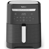 Tefal EY801815 | Eponuda.com