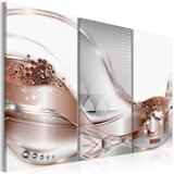  Slika - Mechanical River 120x80 Cijene