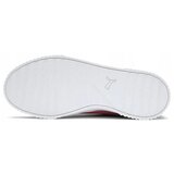 Puma Nizke superge Carina L Rožnata | Shoptok.si