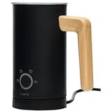 Lafe LatteMaster – Električni pjenjač mleka 500 W, 4 programa, toplo in hladno penjenje, kapaciteta 300 ml | Shoptok.si
