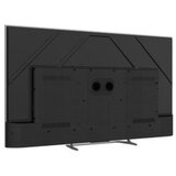 Haier mini led tv H65M90EUX, 4K ultra hd, smart televizor | Eponuda.com