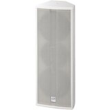 Monacor PAB-306/WS pasivni zvučnik | shoptok.hr