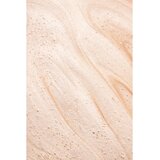 KUNDAL Objet Satin Glow Shimmer Oil svjetlucavo ulje s hidratantnim učinkom nijansa Champagne Rose 45 ml | shoptok.hr