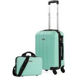 Itaca Havel Zelena | shoptok.hr