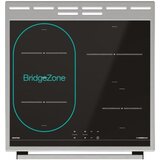 Gorenje električni štedilnik EITP6575XPG 735948 | Shoptok.si