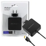 51766 Power adapter for Lenovo 65W | 20V |3.25A | Slim tip+pin