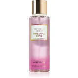 Victoria's Secret Tropichroma Pineapple Cove pršilo za telo za ženske 250 ml