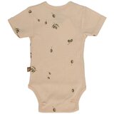  Lunilou - Bodi kratki rukav, Olives | shoptok.hr