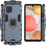 HURTEL Ring Armor Case zaštitna futrola za Samsung Galaxy A42 5G | shoptok.hr