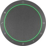 Konferencijski spikerfon Jabra Speak2 55 MS Bluetooth | ePonuda.com