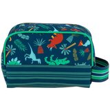 Stephen Joseph toaletna torbica dino | Shoptok.si
