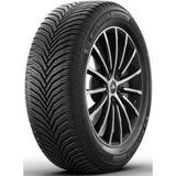 Michelin Guma za sve sezone 265/65R17 112H CROSSCLIMATE 2 SUV | ePonuda.com