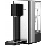 Philips Aparat za filtriranje vode ADD5906S | Eponuda.ba