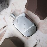 Comme des Garçons 2 parfumska voda uniseks 100 ml | Shoptok.si