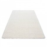 Conceptum Hypnose LIFE1500CREAM ( 100 x 200 ) tepih | ePonuda.com