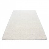 Conceptum Hypnose LIFE1500CREAM Cream Hall Carpet (100 x 200) | Eponuda.ba