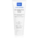 MARTIDERM Skin Repair Calamina Plus krema za regeneraciju za nadraženu kožu i svrbež 75 ml Cijene