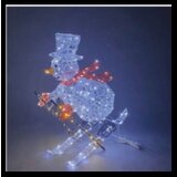  Led Sneško 75cm | Eponuda.com