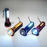 TIROSS led led lablan lastline 3W+3COB, (21229542) | Shoptok.si
