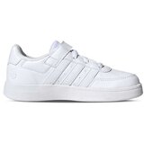 Adidas ženske patike breaknet 2.0 el k HP8969 Cene