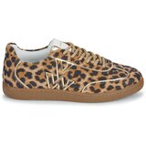 Vanessa Wu Nizke superge AURA Initials Kostanjeva | Shoptok.si