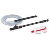 Karcher set za mokro pjeskarenje | Eponuda.ba