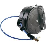 Aerotec Automatik kolut za crijevo 18 m 200547 | Eponuda.ba