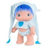  bebe Marina &amp Pau Piu 25 cm | shoptok.hr