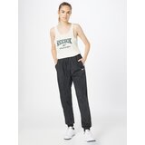 Reebok Športni top 'Workout Ready' jelka / bela | Shoptok.si