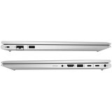 HP laptop probook 450 G10 15.6 fhd IPS/i7-1355U/16GB/NVMe 512GB/RJ45/backlit/Win11 pro/us | ePonuda.com