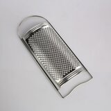 Altom design SNB rezač / ribež index 776431 | shoptok.hr