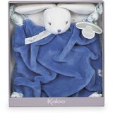 Kaloo Mazilica zec okean Plume 20cm Cene