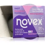 Hidrorrepositora maska za lase 20 g