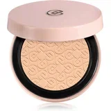Kompaktni puder Impeccabile 20g Natural