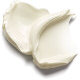 Caudalie Vinotherapist intenzivno vlažilno maslo za telo za suho do zelo suho kožo 250 ml | Shoptok.si