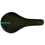 Crosser Sedište d2605 , crna/tirkizna ( 32525947 ) | ePonuda.com