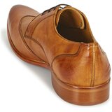 Melvin & Hamilton Čevlji Richelieu TONI 2 Kostanjeva | Shoptok.si