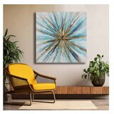 Wallity slika 6969softc-001, 69x69cm | Eponuda.com