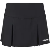 Head Women's skirt Dynamic Skort Women Black M