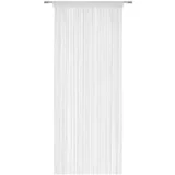 Nitasta Zavesa Promotion