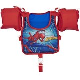 Bestway plavalni jopič Spider-Man™ 3-6 let Cene