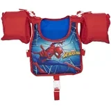plavalni jopič Spider-Man™ 3-6 let