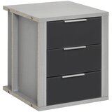 MID.YOU NOTRANJI PREDALI Cene