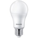 Philips LED SIJALICA 90W A60 CDL 929002305393 | ePonuda.com