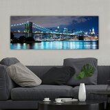 Wallity slika YTY103156192011_3080, 30x80cm | ePonuda.com
