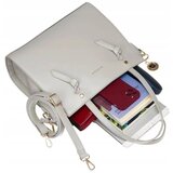 Peterson PTNL9508671878 Bež | shoptok.hr