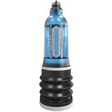 Bathmate hydromax 7 wide boy blue | Shoptok.si