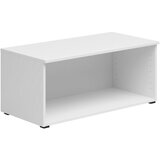 CARRYHOME nastavek za regal Cene